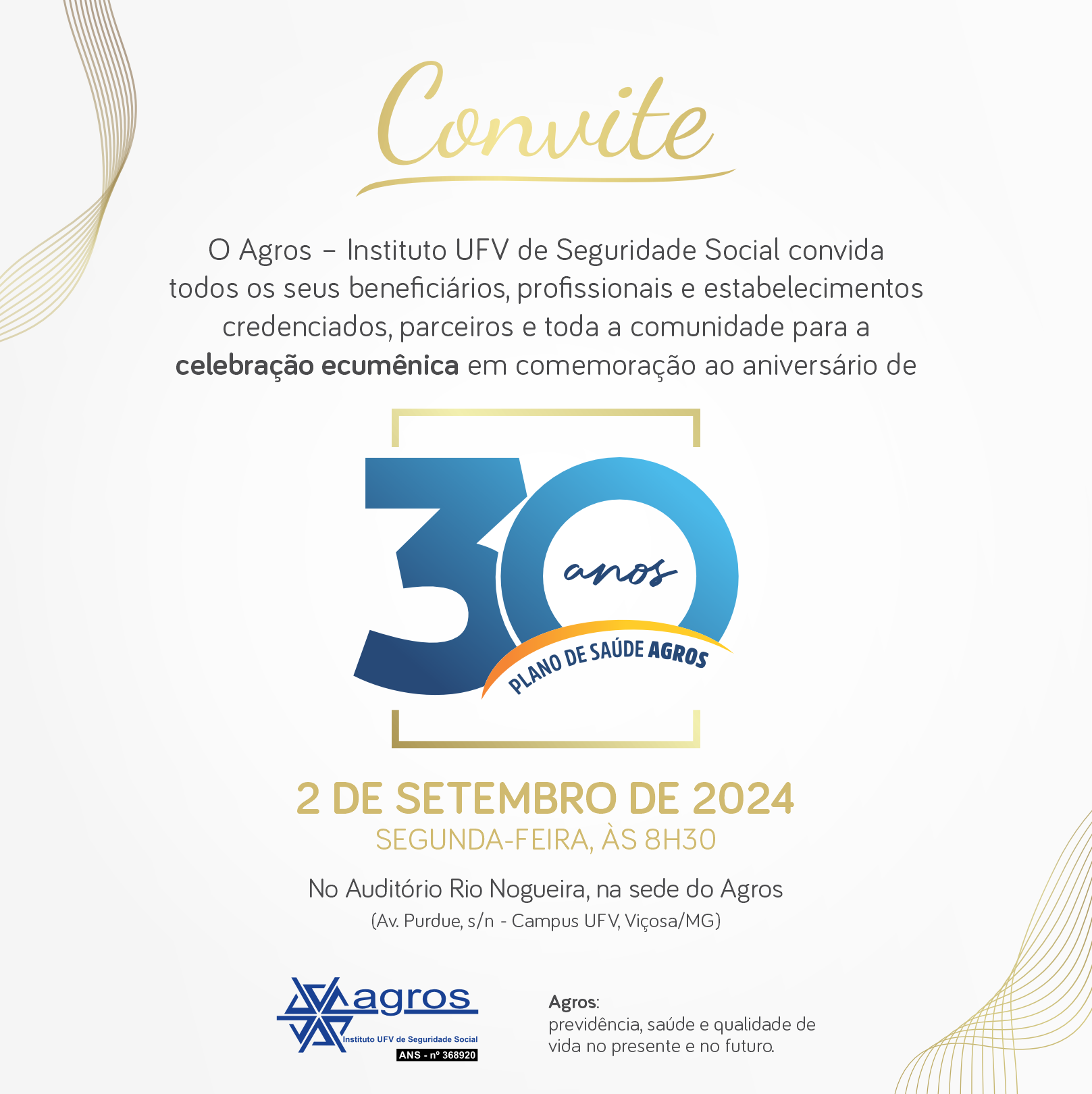 convite-30-anos-do-plano-de-saude